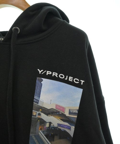 Y/Project 連帽衫