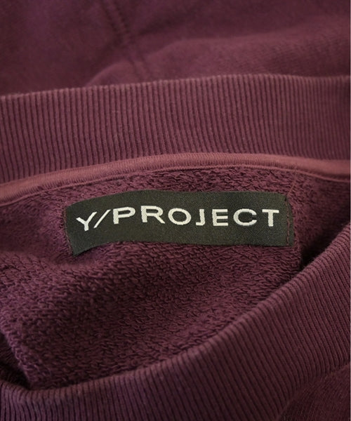 Y/Project 洋裝