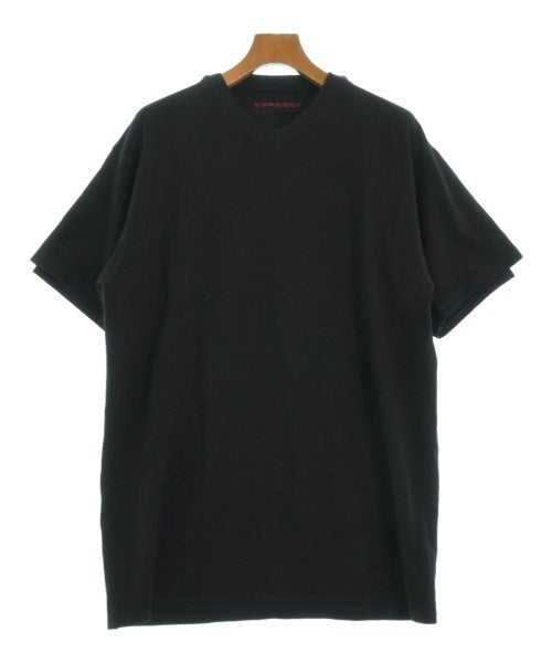 Y/Project T恤/上衣