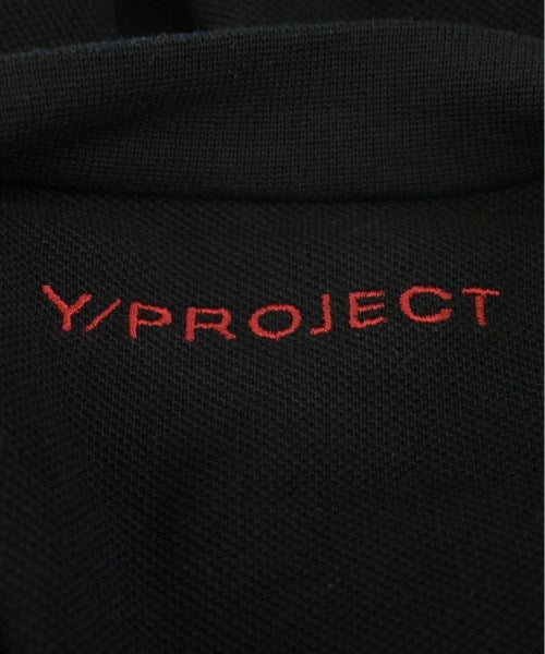 Y/Project T恤/上衣