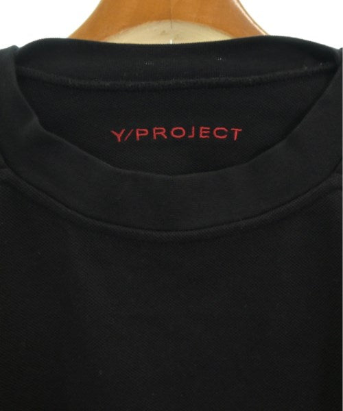 Y/Project T恤/上衣