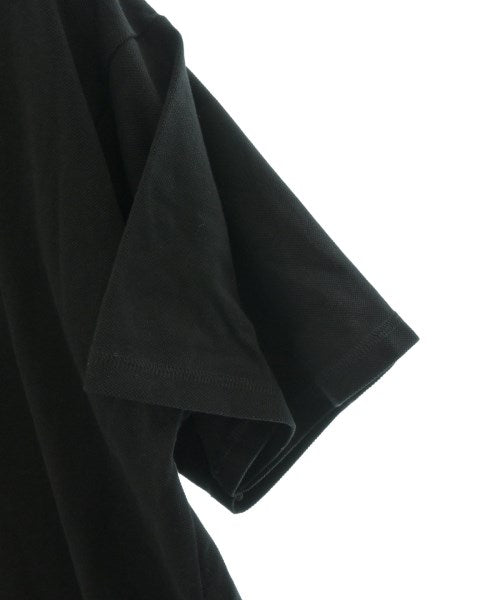 Y/Project T恤/上衣