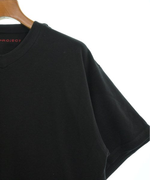 Y/Project T恤/上衣