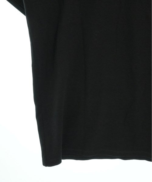 Y/Project T恤/上衣