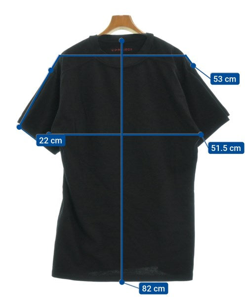 Y/Project T恤/上衣