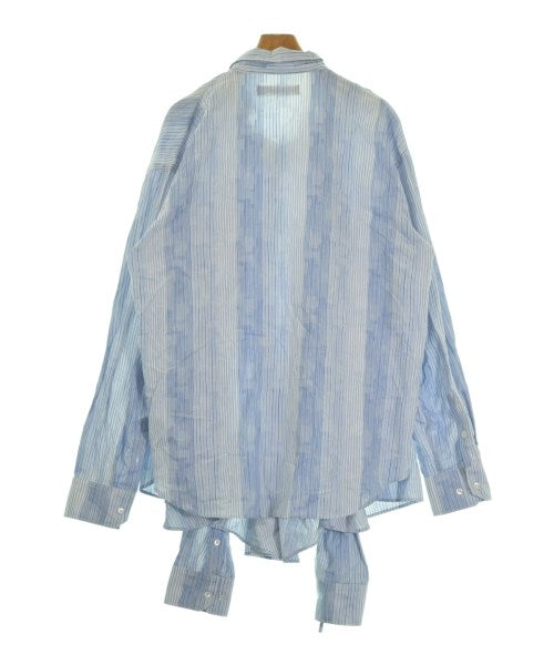 Y/Project 休閒襯衫