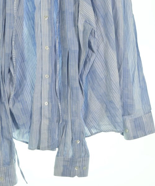 Y/Project 休閒襯衫