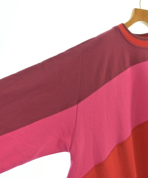 Y/Project 運動衫
