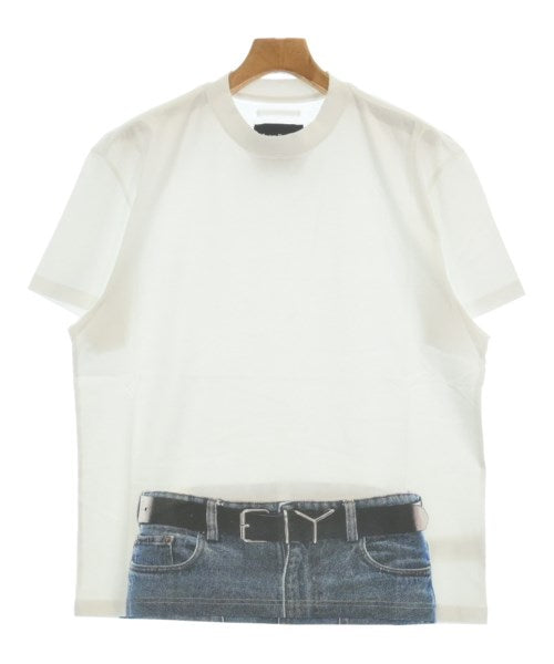 Y/Project T恤/上衣