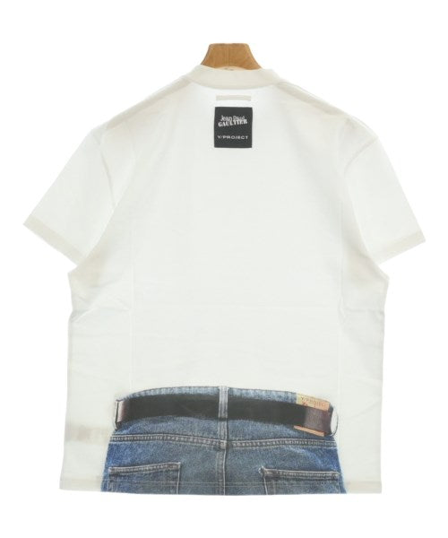 Y/Project T恤/上衣