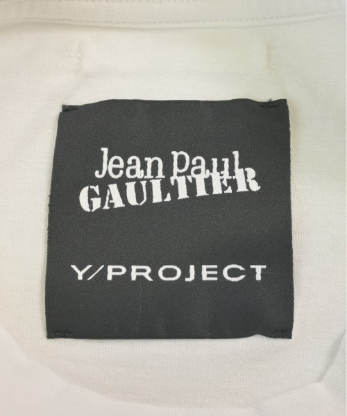 Y/Project T恤/上衣