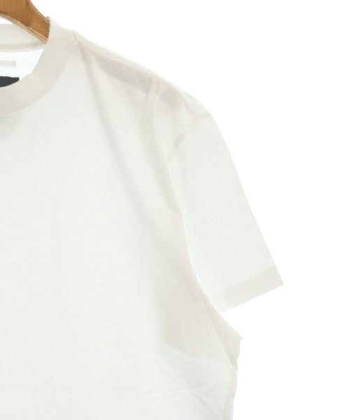 Y/Project T恤/上衣