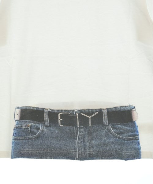 Y/Project T恤/上衣