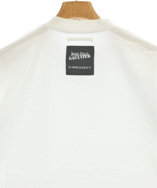 Y/Project T恤/上衣