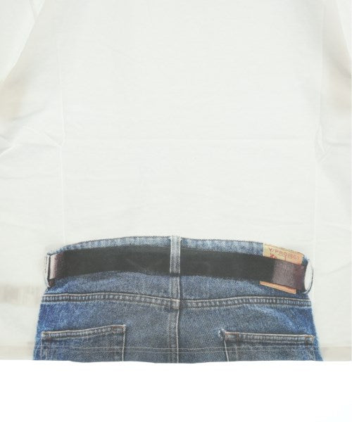 Y/Project T恤/上衣