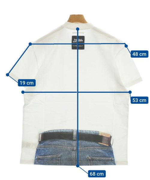 Y/Project T恤/上衣