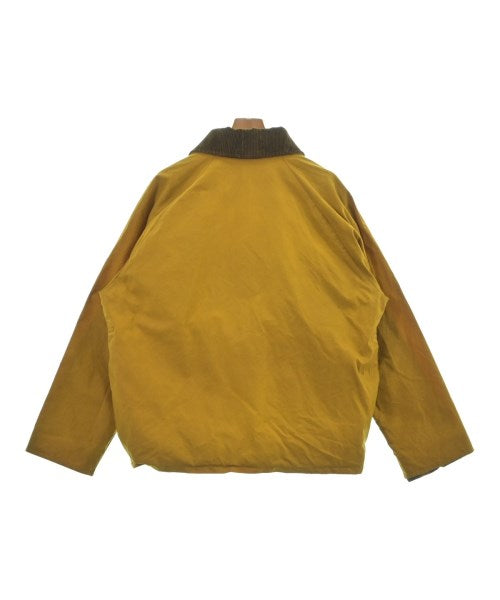 Y/Project 工作夾克