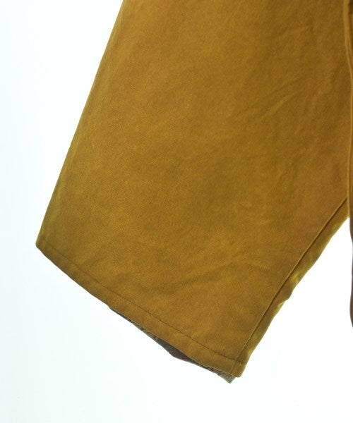 Y/Project 工作夾克