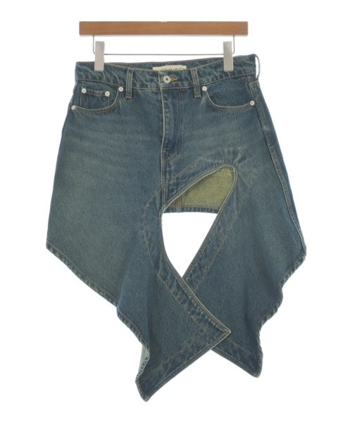 Y/Project 長裙/超長裙