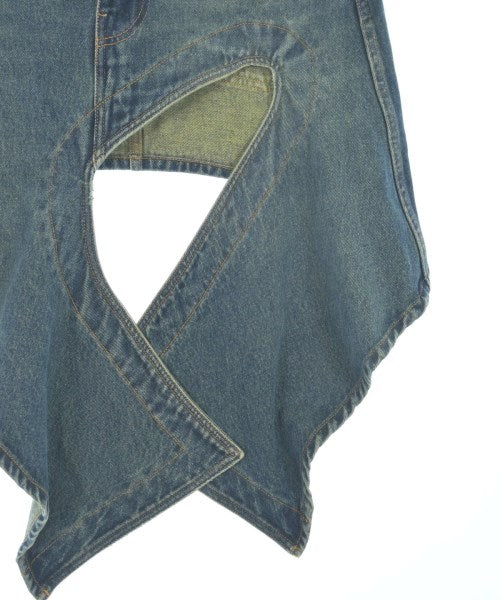 Y/Project 長裙/超長裙