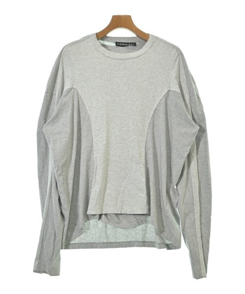 Y/Project T恤/上衣