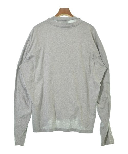 Y/Project T恤/上衣