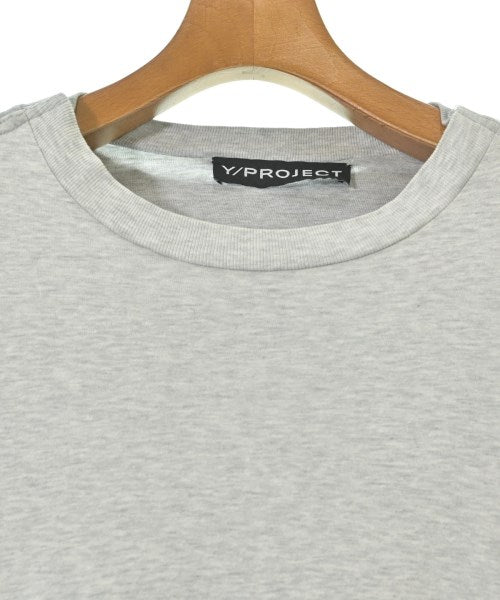 Y/Project T恤/上衣
