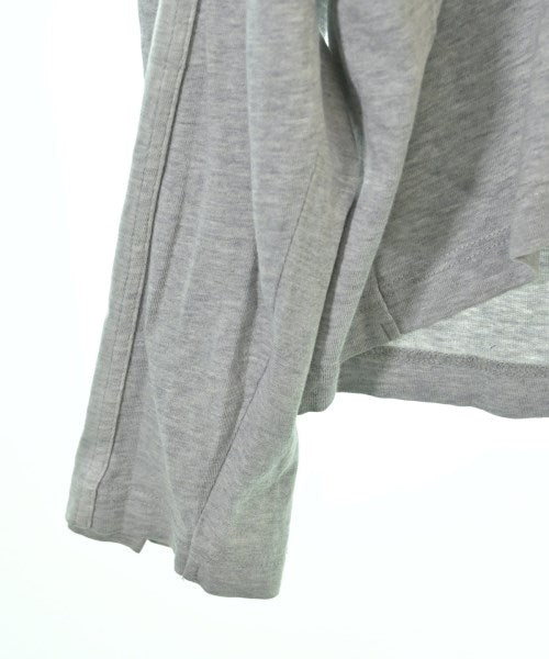 Y/Project T恤/上衣