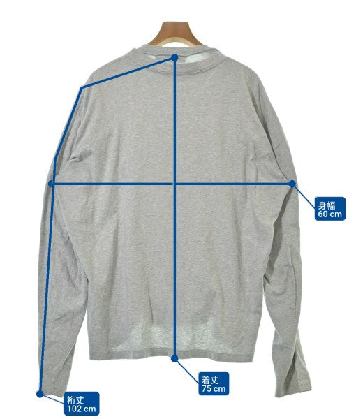 Y/Project T恤/上衣