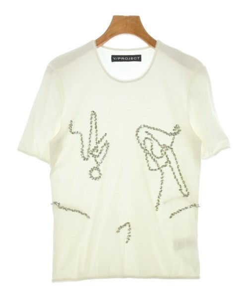 Y/Project T恤/上衣