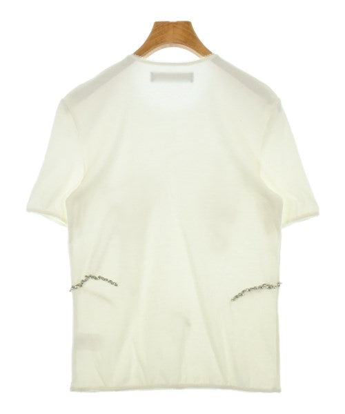 Y/Project T恤/上衣