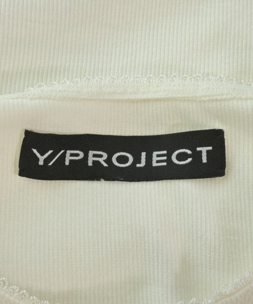 Y/Project T恤/上衣