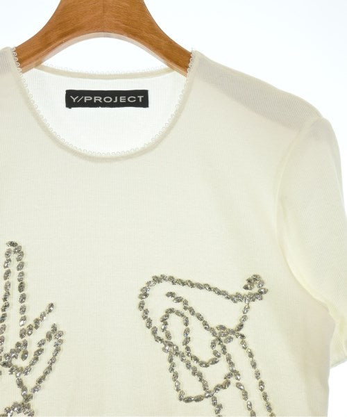 Y/Project T恤/上衣
