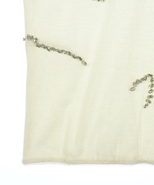 Y/Project T恤/上衣