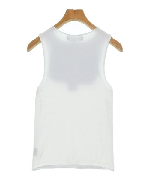 Y/Project 無袖上衣