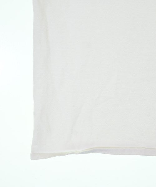 Y/Project 無袖上衣