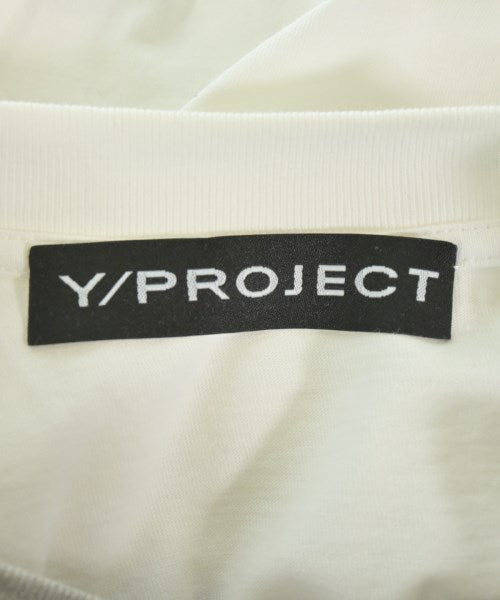 Y/Project T恤/上衣