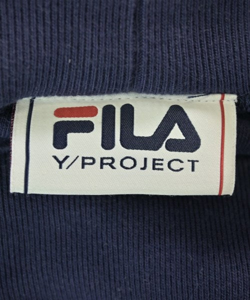 Y/Project 運動衫