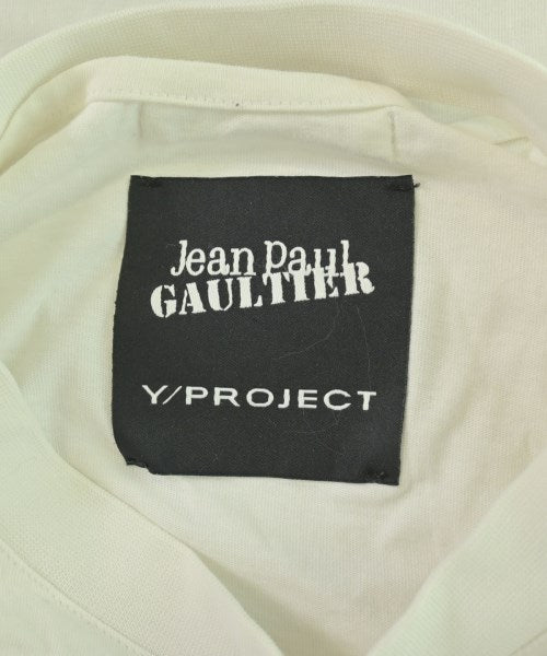 Y/Project T恤/上衣