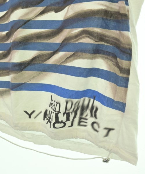 Y/Project T恤/上衣