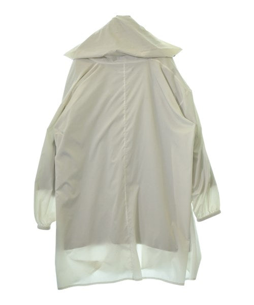 Y/Project 支撐領外套