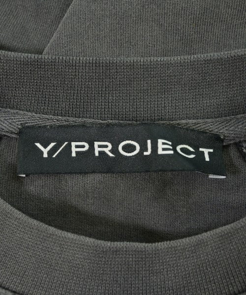 Y/Project T恤/上衣