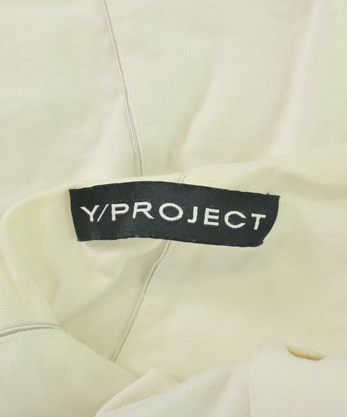 Y/Project T恤/上衣