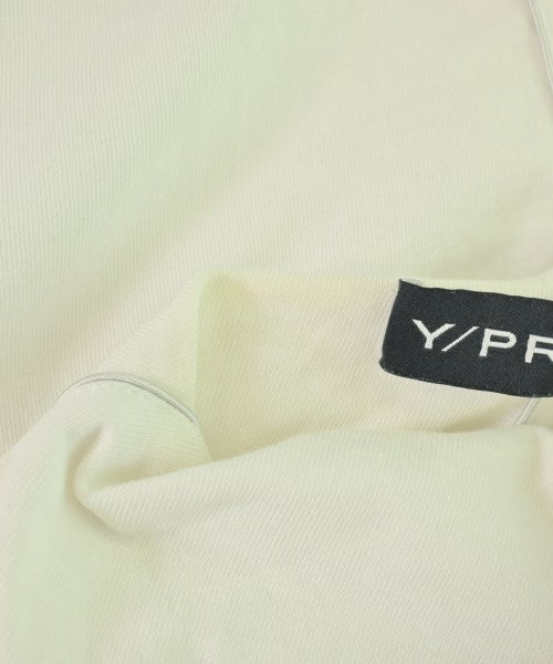 Y/Project T恤/上衣