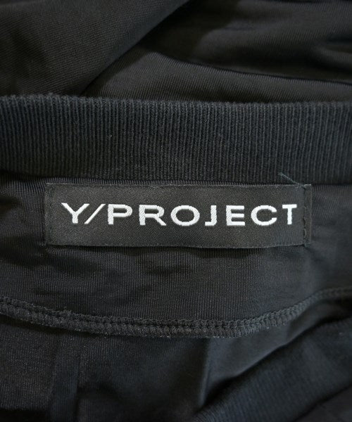 Y/Project T恤/上衣
