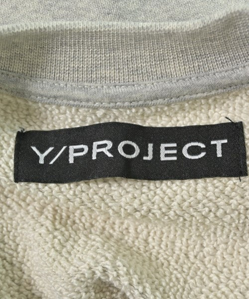 Y/Project 運動衫