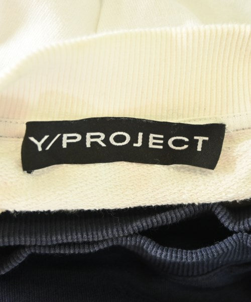 Y/Project 運動衫