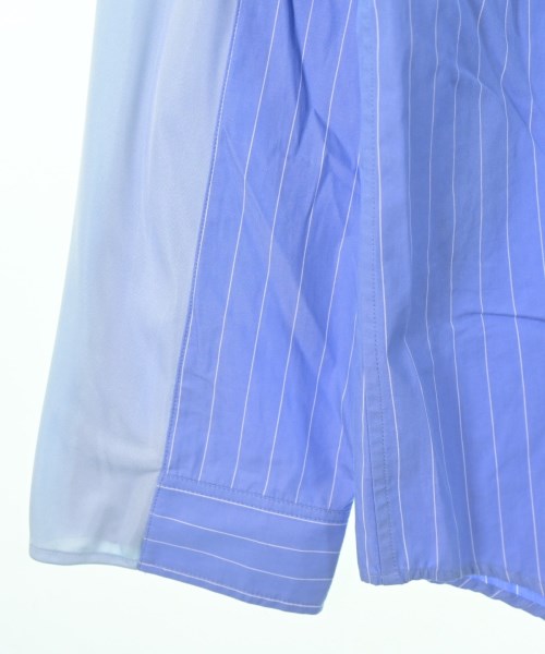 Y/Project 休閒襯衫