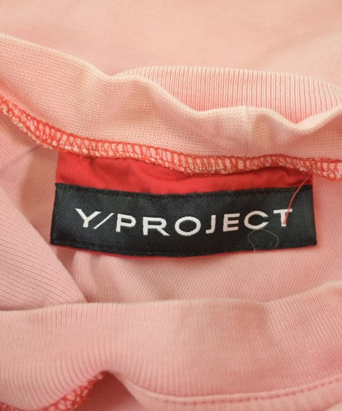 Y/Project T恤/上衣