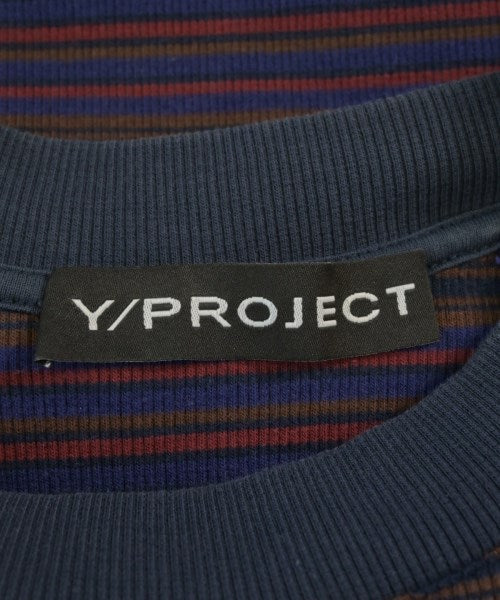 Y/Project T恤/上衣